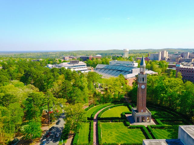 Dekalb.jpg