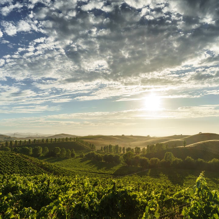 Northern_California.jpg