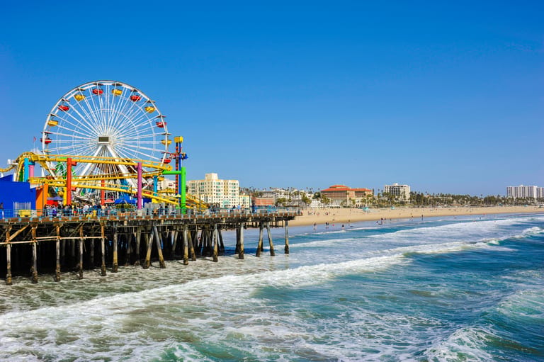Santa_Monica.jpg