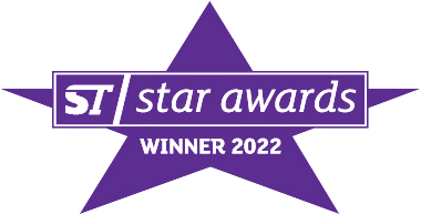 Web_ST_Star_Awards_2022-RGB_Winner-removebg-preview.png