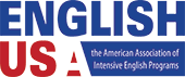 AAIEP-logo.png
