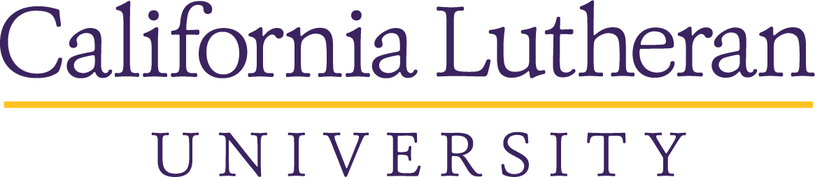 California Lutheran University