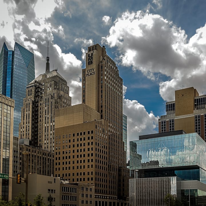 Oklahoma_City_Downtown.jpg