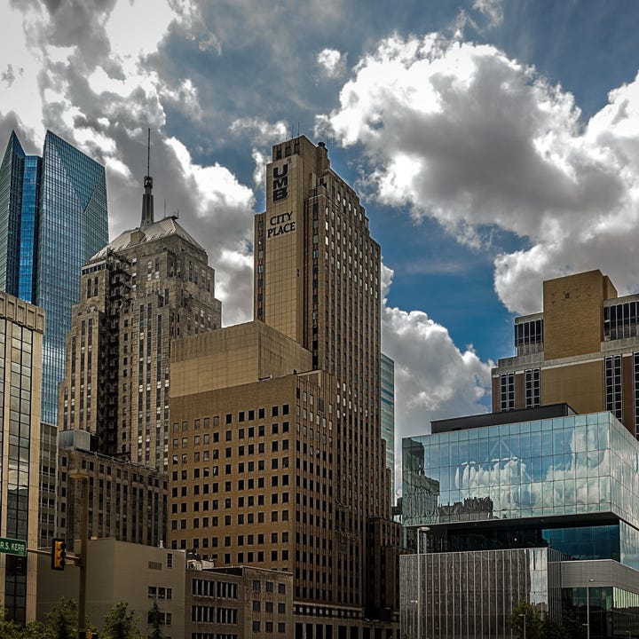 Oklahoma_City_Downtown.jpg