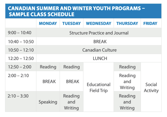 Vancouver_Winter_Program_Class_Schedule.png