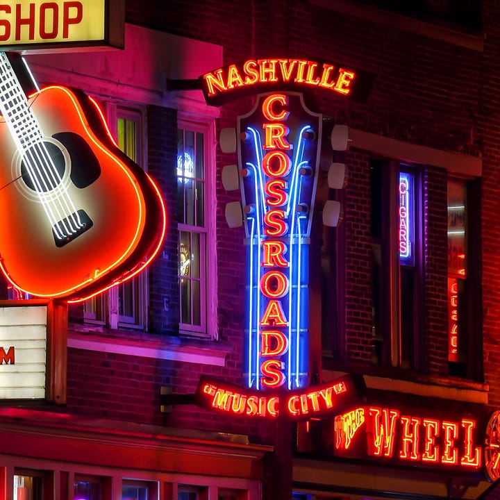 Nashville_Music_City.jpg