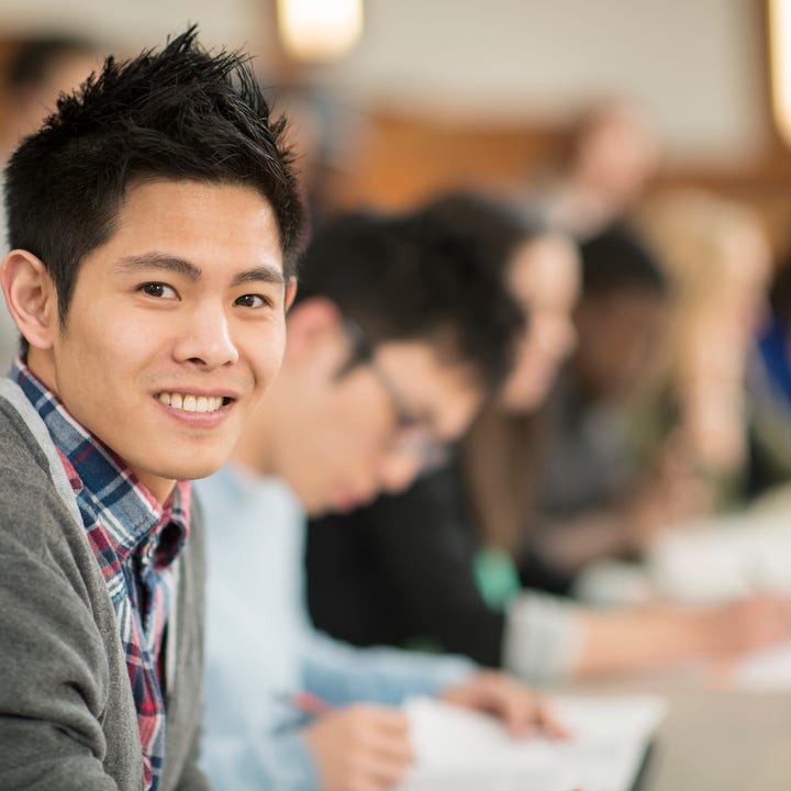 iStock-533999288.jpg