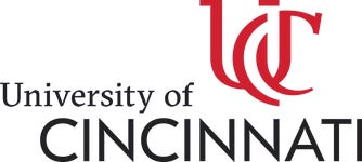 university-of-cincinnati-logo.png