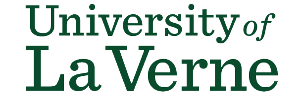 University_of_La_Verne_Logo.png