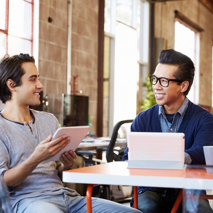 Why_bilingual_employees_can_improve_your_business_8.3.19.jpeg