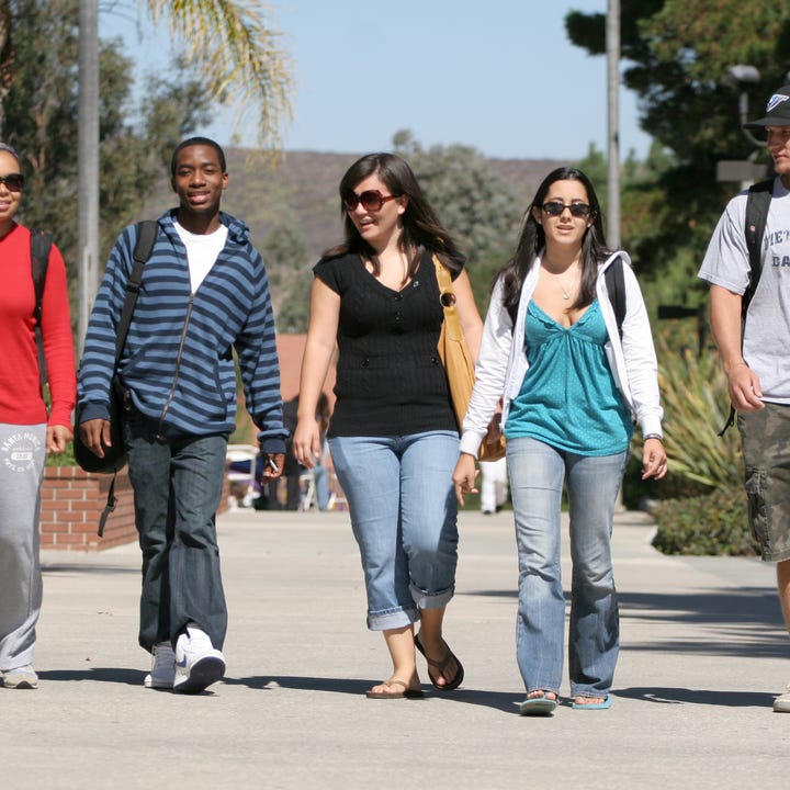 California-Lutheran-University_Students-27.jpg