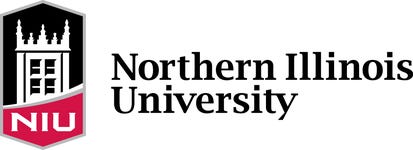 northern-illinois-university-logo.png