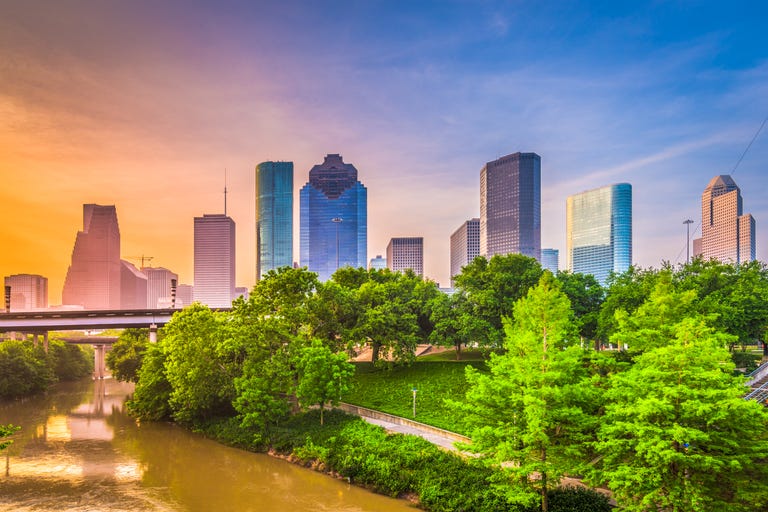 Houston.jpg