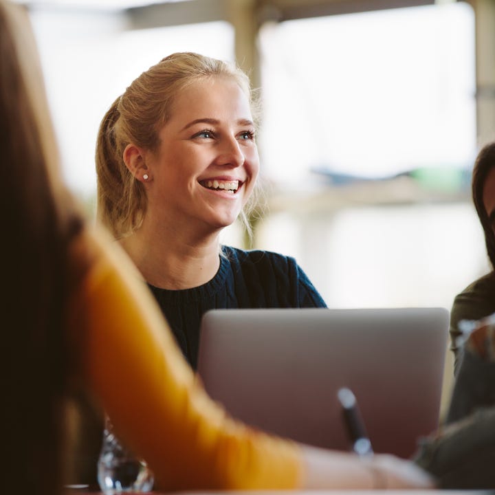 iStock-1010059710.jpg