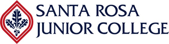 santa-rosa-junior-college-logo.png