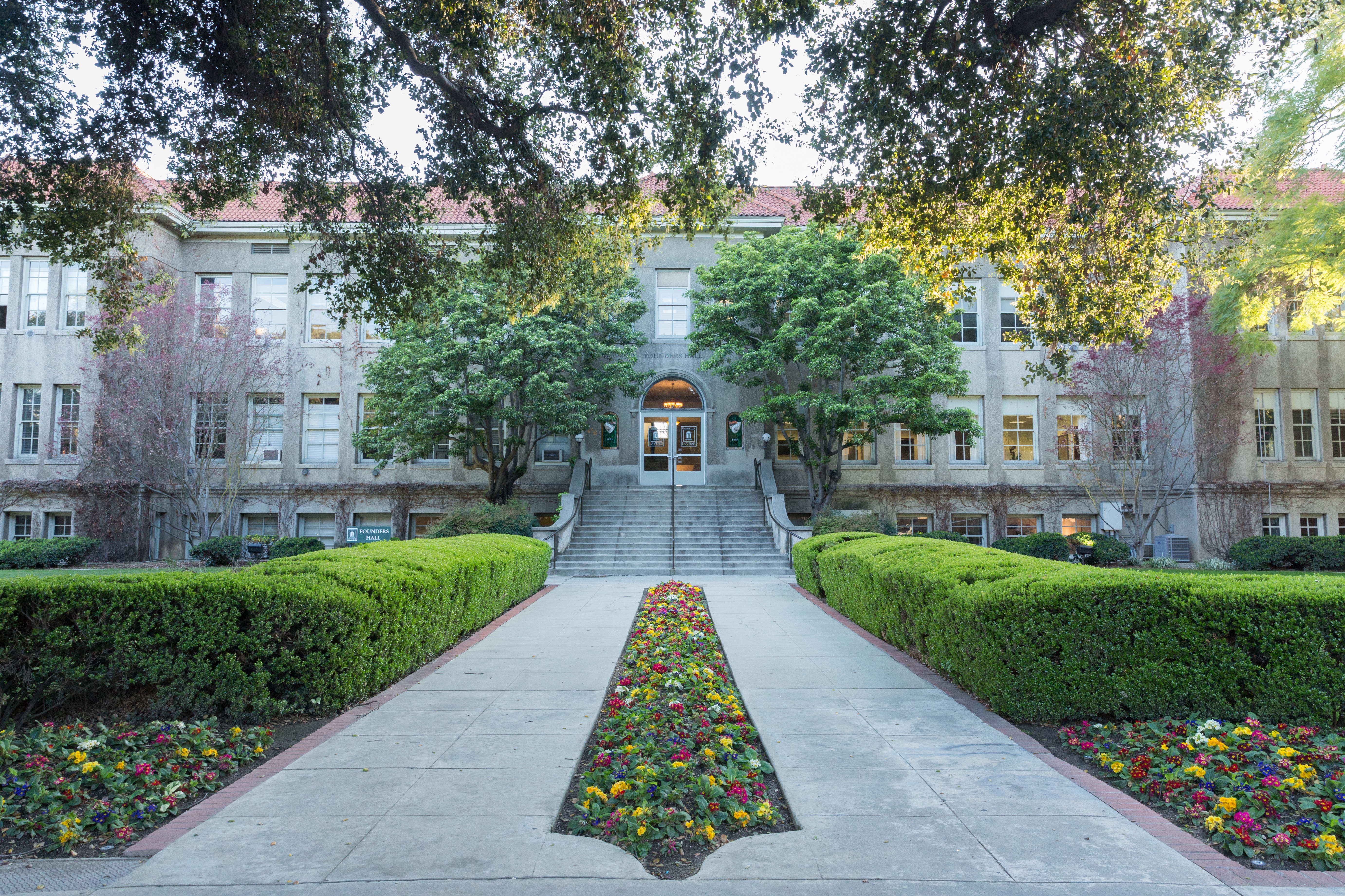 University-of-La-Verne_Founders-Hall-1.jpg