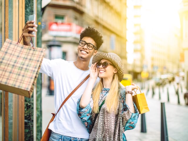 Dating Place In Dekalb Il Dating Place In Dekalb Il