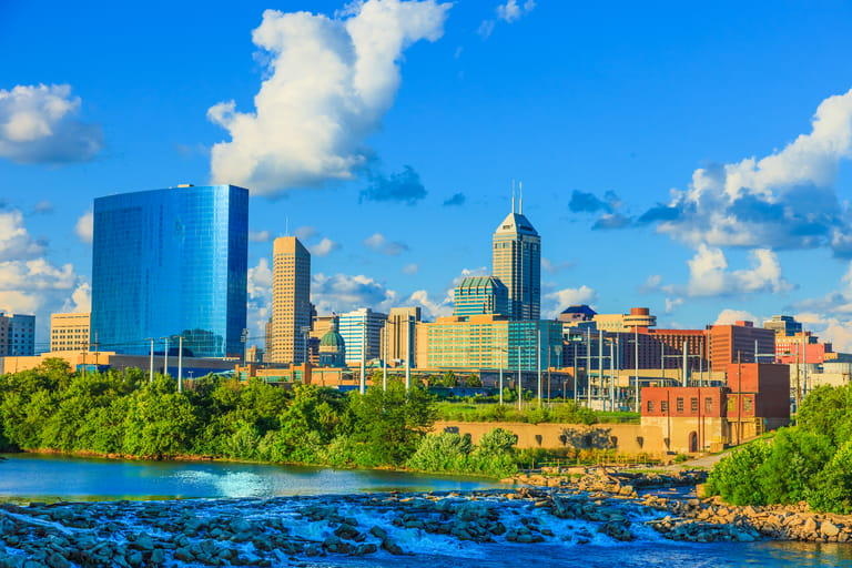 Indianapolis.jpg