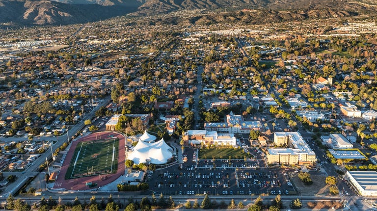 University-of-La-Verne_University-Aerial-View-3.jpg