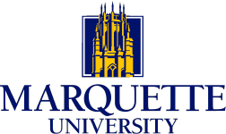 marquette-logo.png