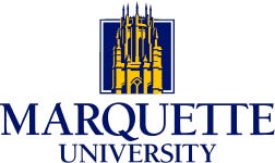 marquette-logo.png