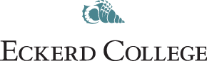 eckerd-college-logo.png