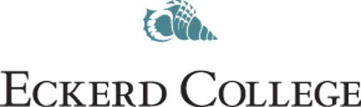 eckerd-college-logo.png