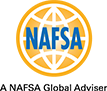 NAFSA-logo.png