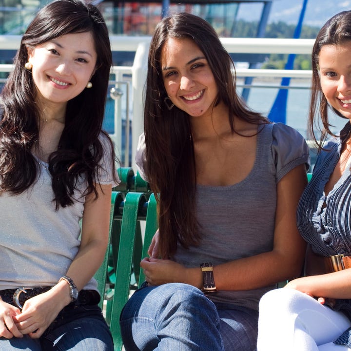Smaller_Size_YouthPrograms_Canada_Vancouver_Main.jpg