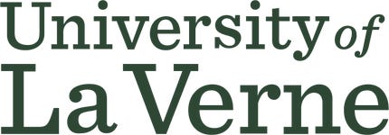 university-of-la-verne-logo.png