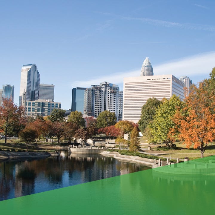 hero-destination-hw-charlotte-1920x1200.jpg
