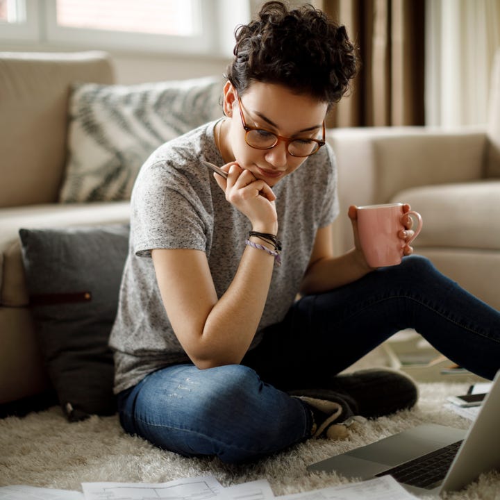 iStock-1057767656.jpg