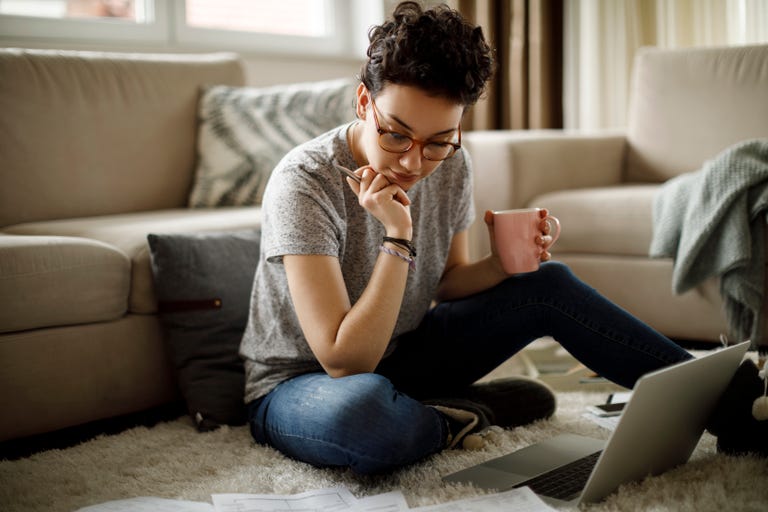 iStock-1057767656.jpg