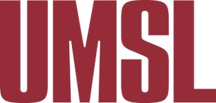 university-of-missouri-st-louis-logo.png