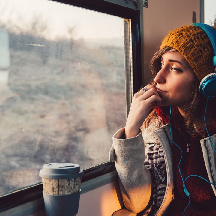 iStock-922929534-2.jpg