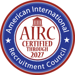 AIRC_logo.png