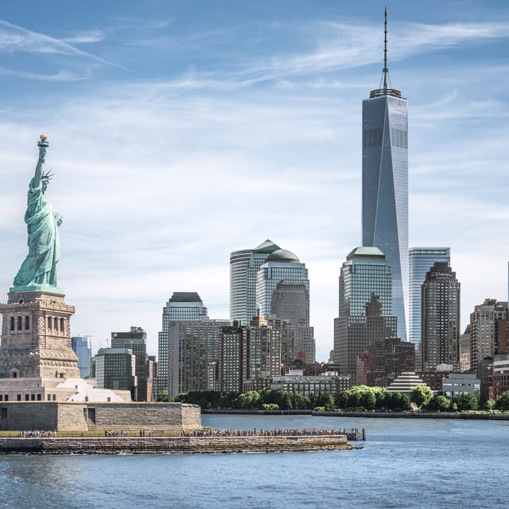 Manhattan_New_York_Statue_of_Liberty.jpg