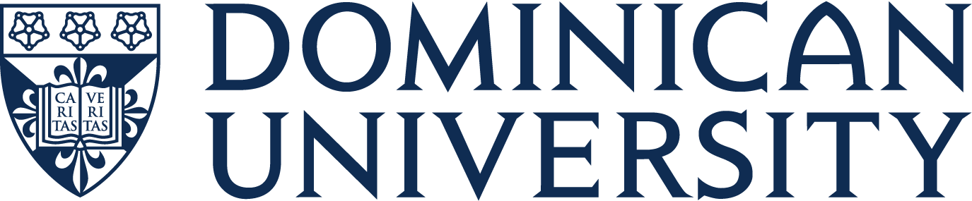 dominican-university-logo.png