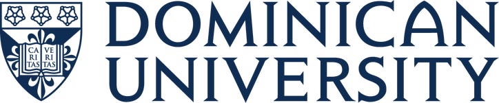 dominican-university-logo.png