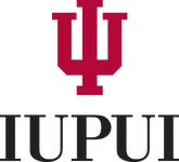 indiana-university-purdue-university-indianapolis-logo.png