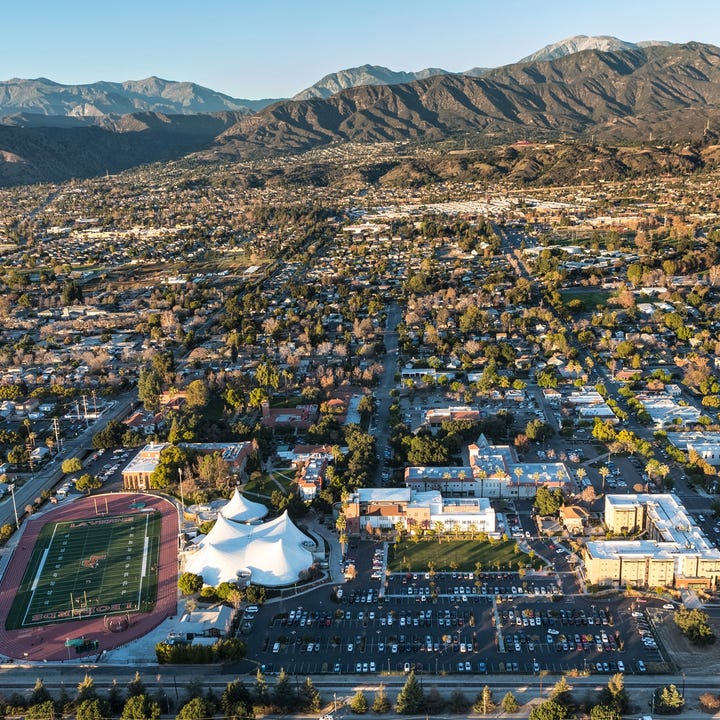 University-of-La-Verne_University-Aerial-View-2.jpg
