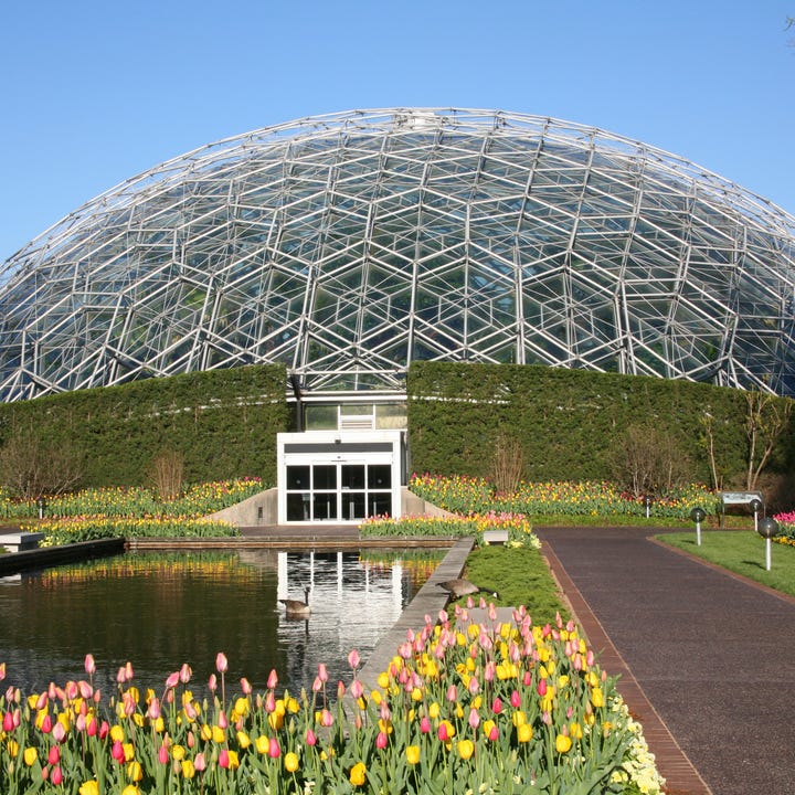 St_Louis_Climatron_Botanical_Gardens.jpg