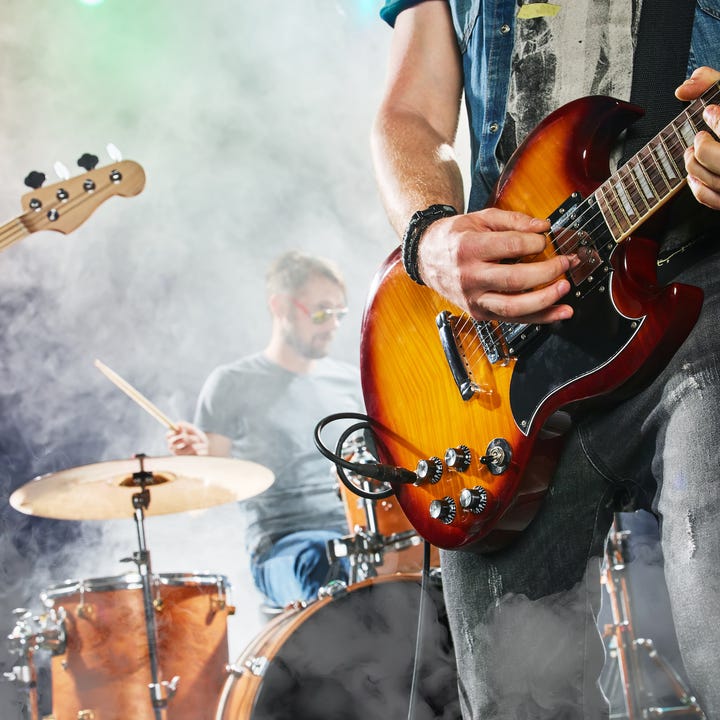 Live_Music_Rock_and_Roll.jpg