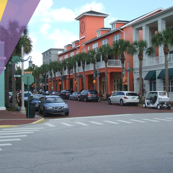 hero-destination-hw-orlando-1920x1200.jpg