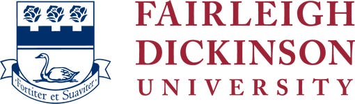 fairleigh-dickinson-university-logo.png