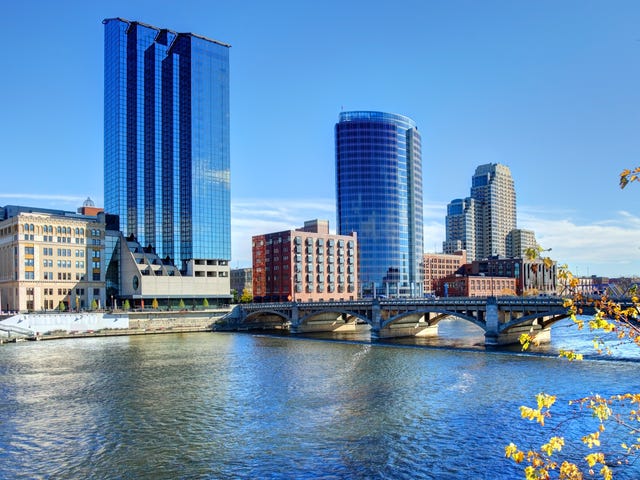 Grand_Rapids.jpg