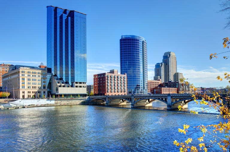 Grand_Rapids.jpg