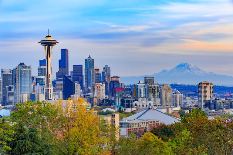 Seattle.jpg
