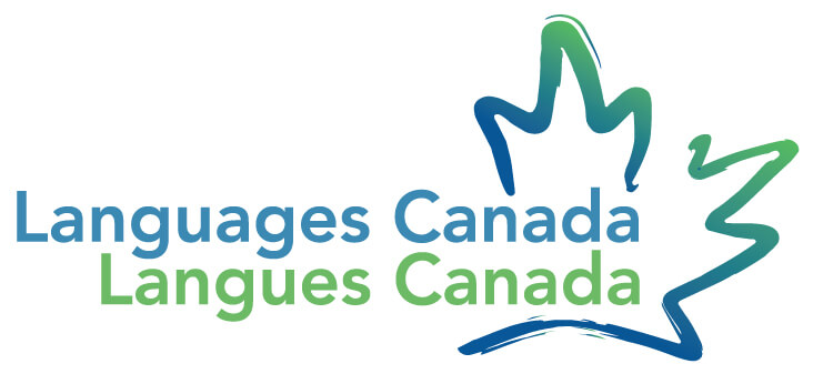 CANADA-logo.jpg
