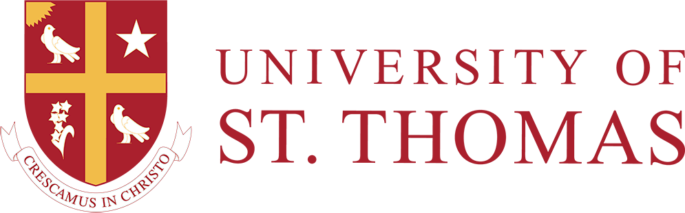 unversity-of-st-thomas-houston-logo.png